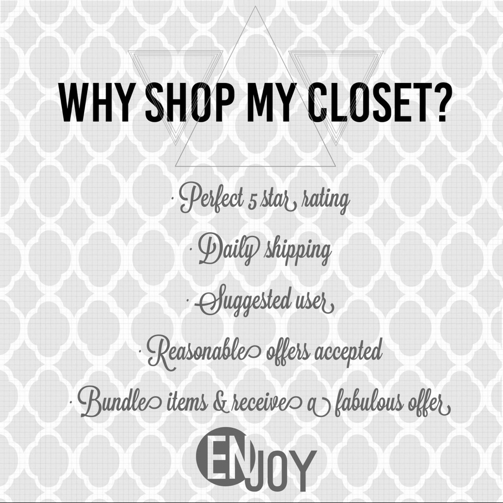 🌿 Shop for amazing deals!